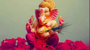 vinayakar silai..jpg